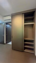 Tembusu Grand (D15), Condominium #621162721